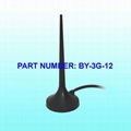 Wireless Antenna 3G base Antenna 1