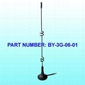 High Gain Small 3G Magnetic Antenna 1