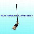 Wifi(2.4GHz)Antennas 1