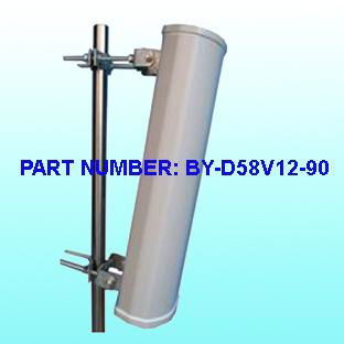 5GHz Antenna