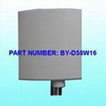 5GHz Antenna