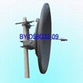 5GHz Antenna