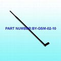 GSM Rubber Antenna 1