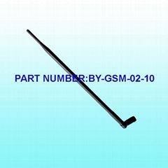 GSM Rubber Antenna