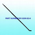 GSM Rubber Antenna 1