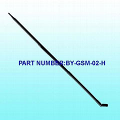 GSM Rubber Antenna