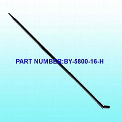 5GHz Antenna，10dbi gain