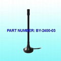 High Quality Good Price Hot Sale 2.4G Antenna 1