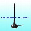 GSM base Antenna