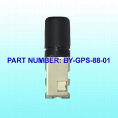 GPS Active Antenna