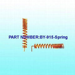 915MHz antenna
