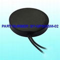 GPS+GSM Combination Antenna 1