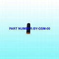 GSM Rubber antenna 1