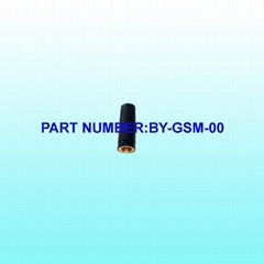 GSM Rubber antenna