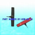 GSM Patch Antenna High Gain Antenna