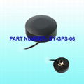 GPS Active Antenna 1