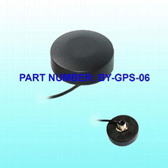 GPS Active Antenna