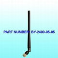 Wifi(2.4G)  Antenna