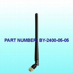 Wifi(2.4G)  Antenna