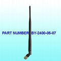 Wifi(2.4G) Antenna 1