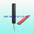 Lte/4G Adhesive Mount Antenna 1