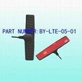 Lte/4G Adhesive Mount Antenna 1