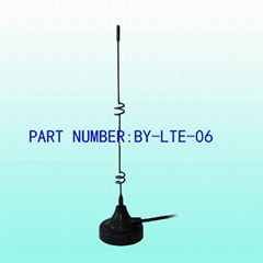 LTE/4G天线