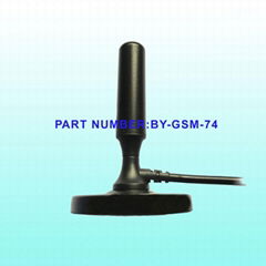 GSM big base Antenna