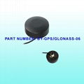 GPS/Glonass Antenna 1