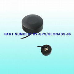 GPS/Glonass Antenna