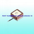 Pactch GPS Patch Antenna for The