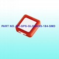 GPS/Glonass SMD Antenna 1