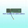3G GSM CDMA PCB