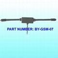 GSM Antenna with Adhesive Mounting 1