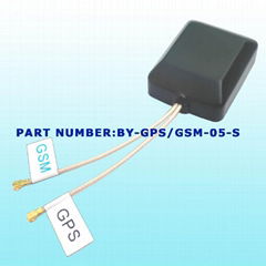  GPS/GSM Mini Antenna