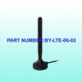 Lte 4G Antenna 