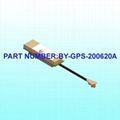 GPS  Embedded  Active  Antenna 1