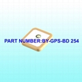 GPS北斗天線