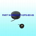 GPS/Beidou Antenna 1