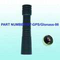 GPS/Glonass Antenna