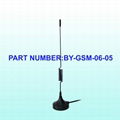 GSM Antenna Magnetic Car Antenna 900/1800MHz