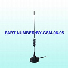 GSM Antenna Magnetic Car Antenna 900/1800MHz