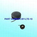 Lte/4G Antenna with Screw Mounting 1