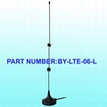 High Gain 7dBi 4G Antenna External 4G