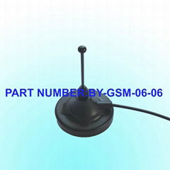 GSM base Antenna