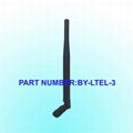 LTE/4G Antennas 1