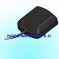 GPS Active Antenna 1