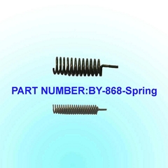 868Mhz Antennas，868Mhz Antenna Spring 868mhz Frequency Inner Antenna