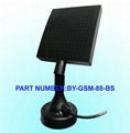 GSM  Antenna 1