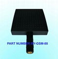 GSM  Antenna 1